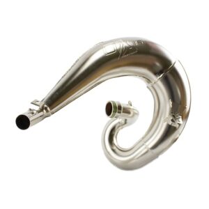 Chromed OXA Factory front pipe for KTM 250 300 EXC 11-16 XC 11-16 SX 10-15 HUSQVARNA TE 14-16 TC 14