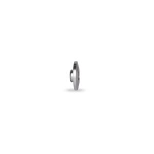 Front pipe bushing silentblock OXA for OEM pipe TBI KTM 250 300 EXC 24-26 SX 23-25 XC23-26 HUSKI 25