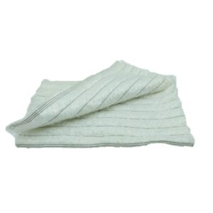 OXA 2 Stokes premium packing