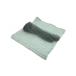 OXA 4 Strokes premium packing