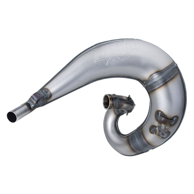 OXA Factory EC SHERCO 250/300