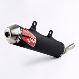 OXA Factory silencer black edition for BETA RR 250 300 23-26