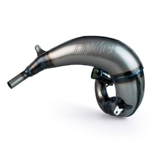 Racing finished OXA Factory for RIEJU MR 300 i 2026