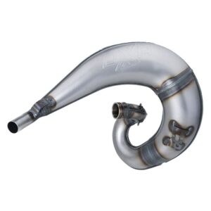 Racing finished OXA Factory front pipe for RIEJU MR 250 300 20-25 GASGAS EC 250/300 18-19