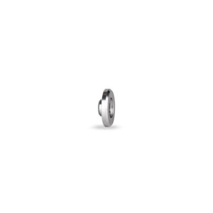 Silincer bushing silentblock OXA for OEM silencer TBI KTM 250 300 EXC 24-26 SX 23-26 XC23-26 HUSKI 2