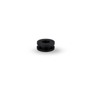 Silincer rubber silentblock OXA TBI KTM 250 300 EXC 24-26 SX 23-26 XC23-26 HUSKI 250 300 TE TC 23-25