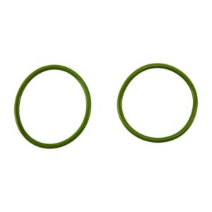 Viton O-ring for exhaust 45x3.5mm